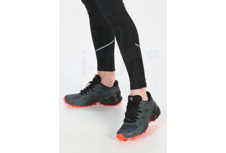 Salomon Speedcross 5 Gore-Tex M 