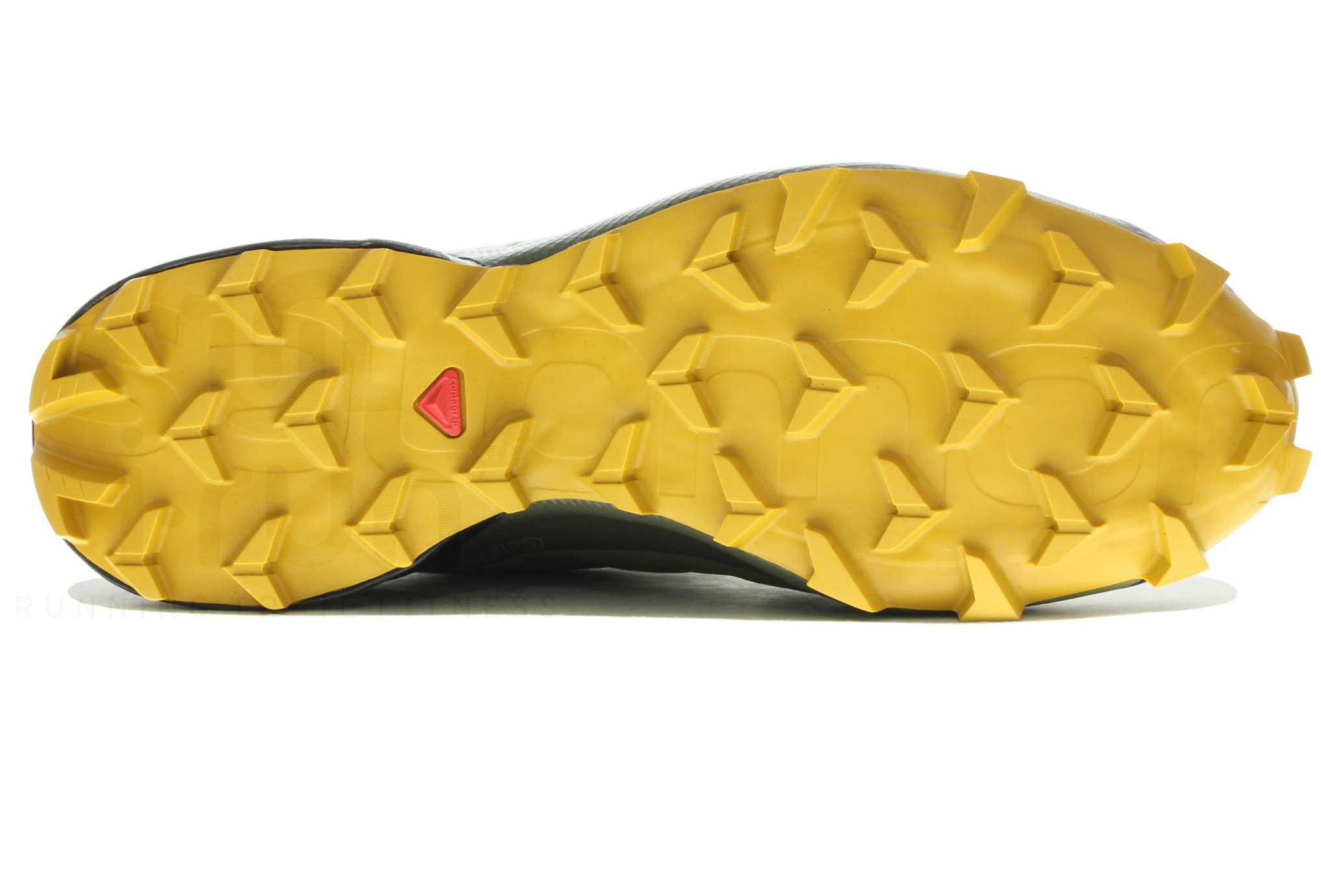 Salomon Speedcross 5 Gore-Tex Herren