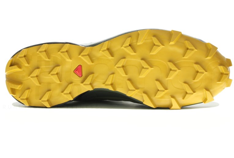 Salomon Speedcross 5 Gore-Tex M 