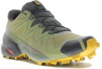 Salomon Speedcross 5 Gore-Tex Herren