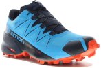 Salomon Speedcross 5 Gore-Tex Herren