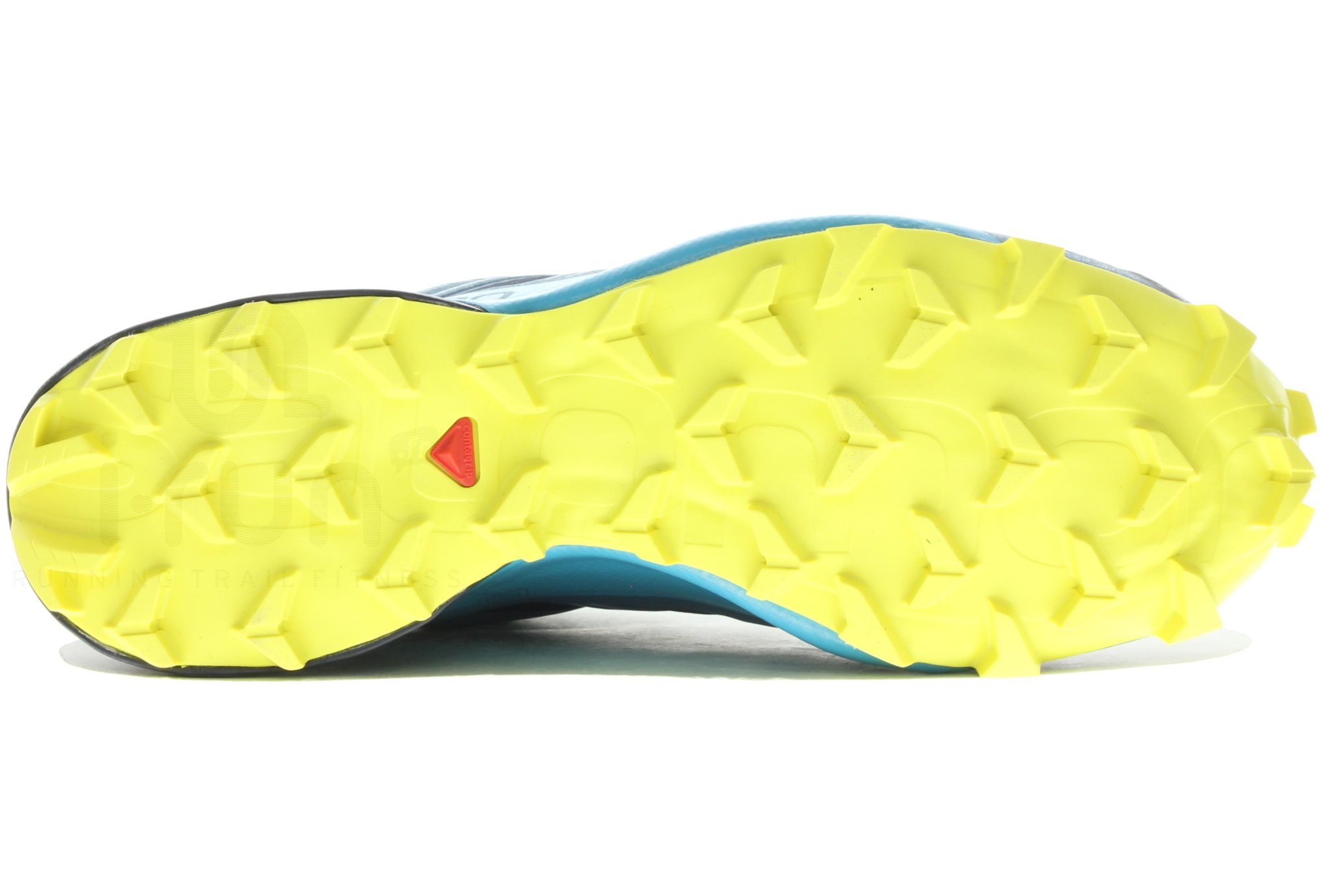 Salomon Speedcross 5 Gore-Tex Herren