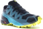 Salomon Speedcross 5 Gore-Tex Herren
