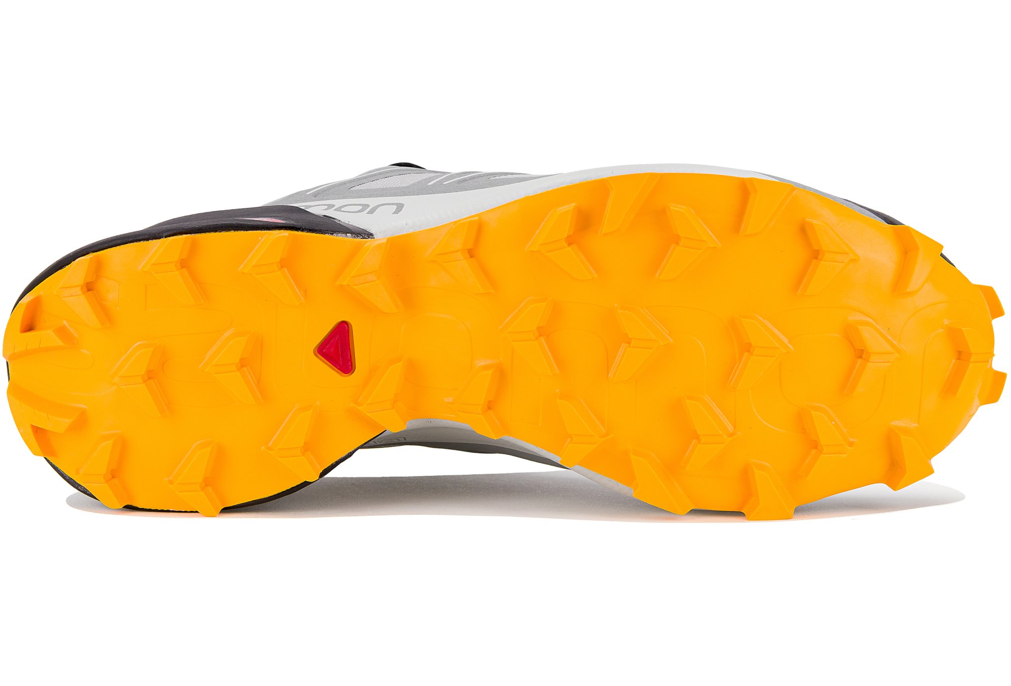 Salomon Speedcross 5 Gore-Tex