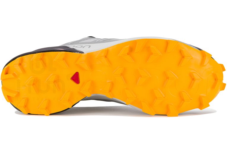 Salomon Speedcross 5 Gore-Tex