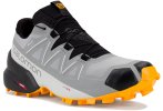 Salomon Speedcross 5 Gore-Tex