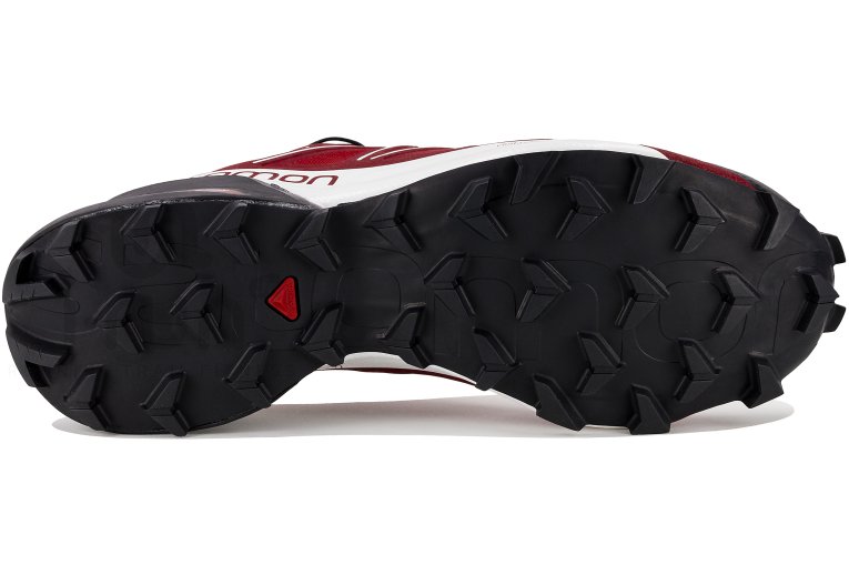 Salomon Speedcross 5 Gore-Tex M 
