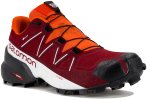 Salomon Speedcross 5 Gore-Tex Herren