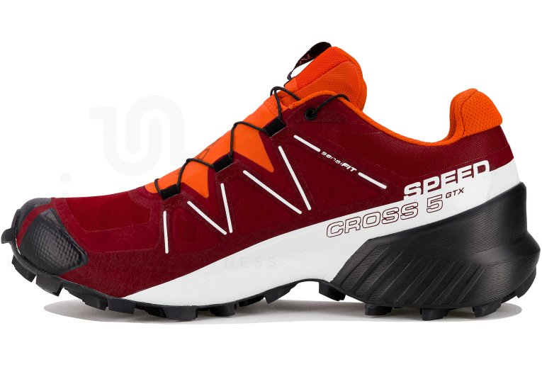 Salomon Speedcross 5 Gore-Tex M 