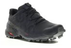 Salomon Speedcross 5 Gore-Tex Nocturne