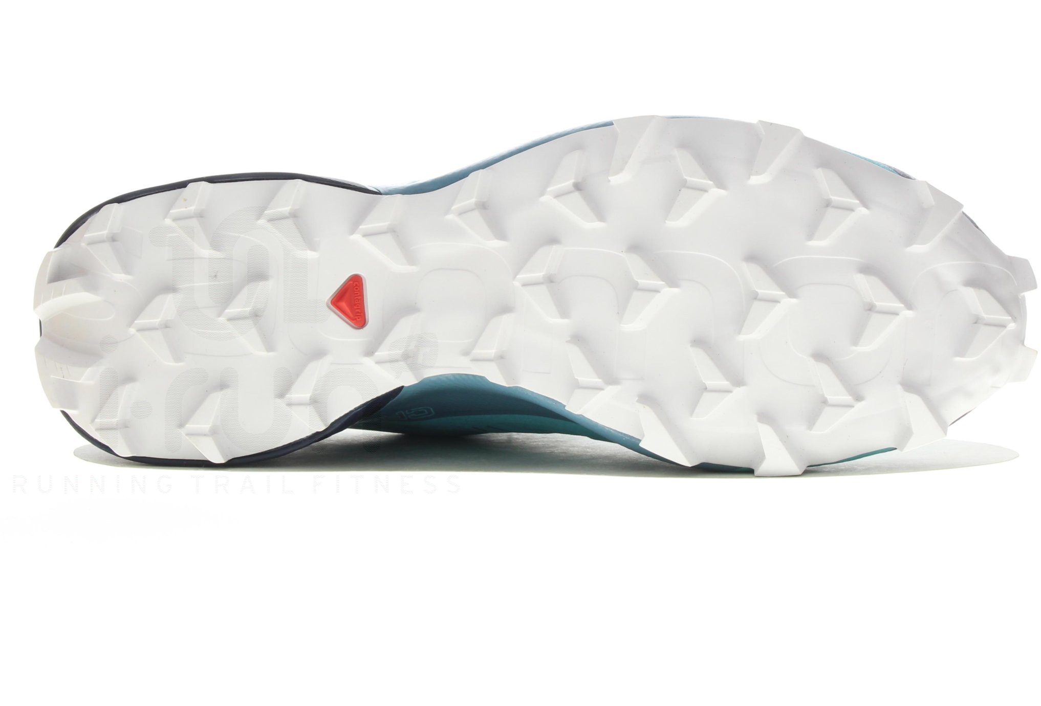 Salomon Speedcross 5 Gore-Tex