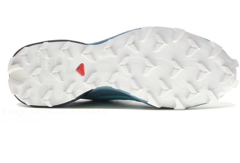 Salomon Speedcross 5 Gore-Tex W 