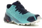 Salomon Speedcross 5 Gore-Tex
