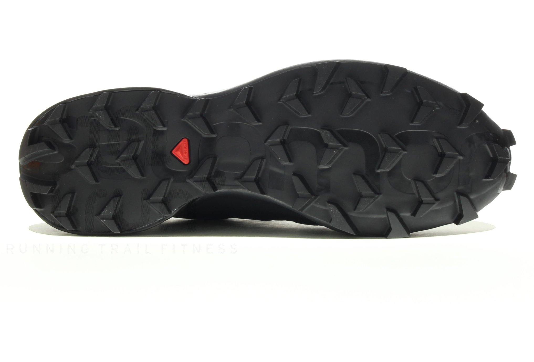Salomon Speedcross 5 Gore-Tex Damen