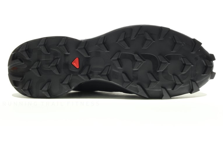 Salomon Speedcross 5 Gore-Tex Damen