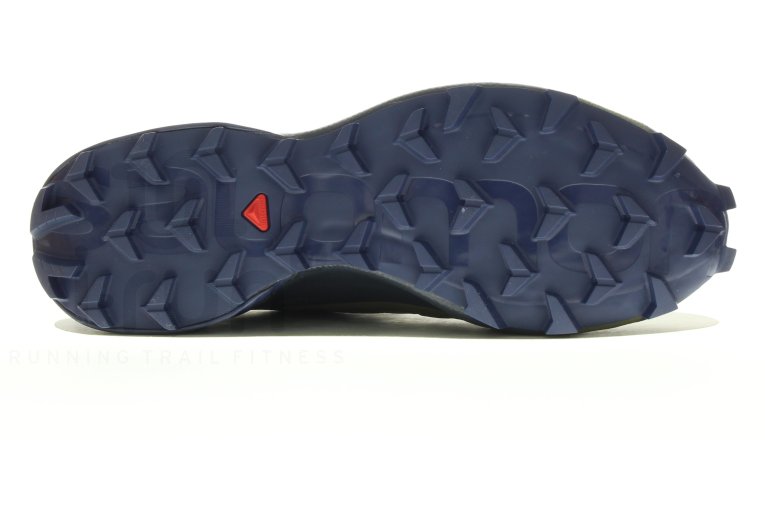 Salomon Speedcross 5 Gore-Tex W 