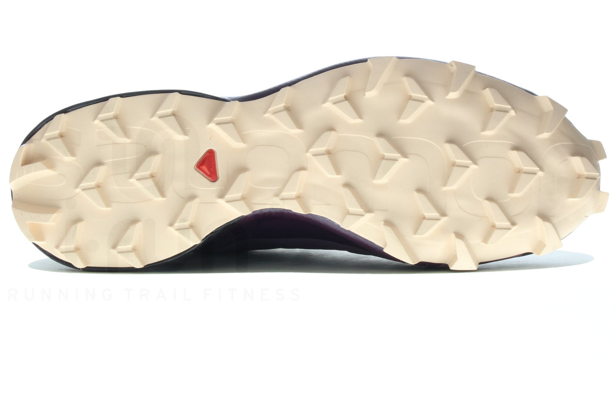 Salomon Speedcross 5 Gore-Tex