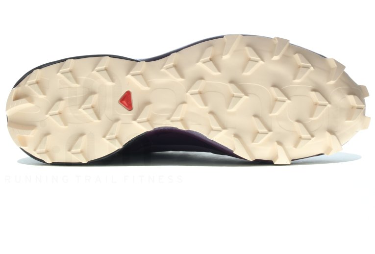 Salomon Speedcross 5 Gore-Tex