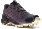 Salomon Speedcross 5 Gore-Tex