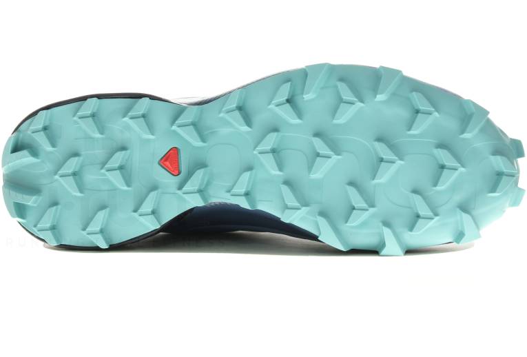Salomon Speedcross 5 Gore-Tex W 