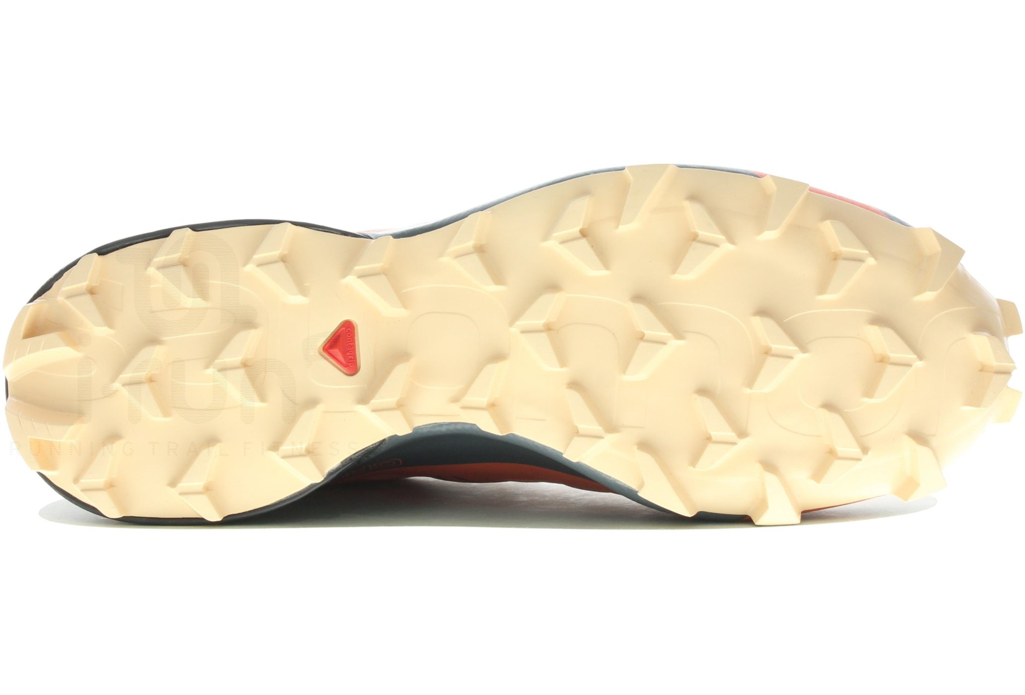 Salomon Speedcross 5 Gore-Tex Damen