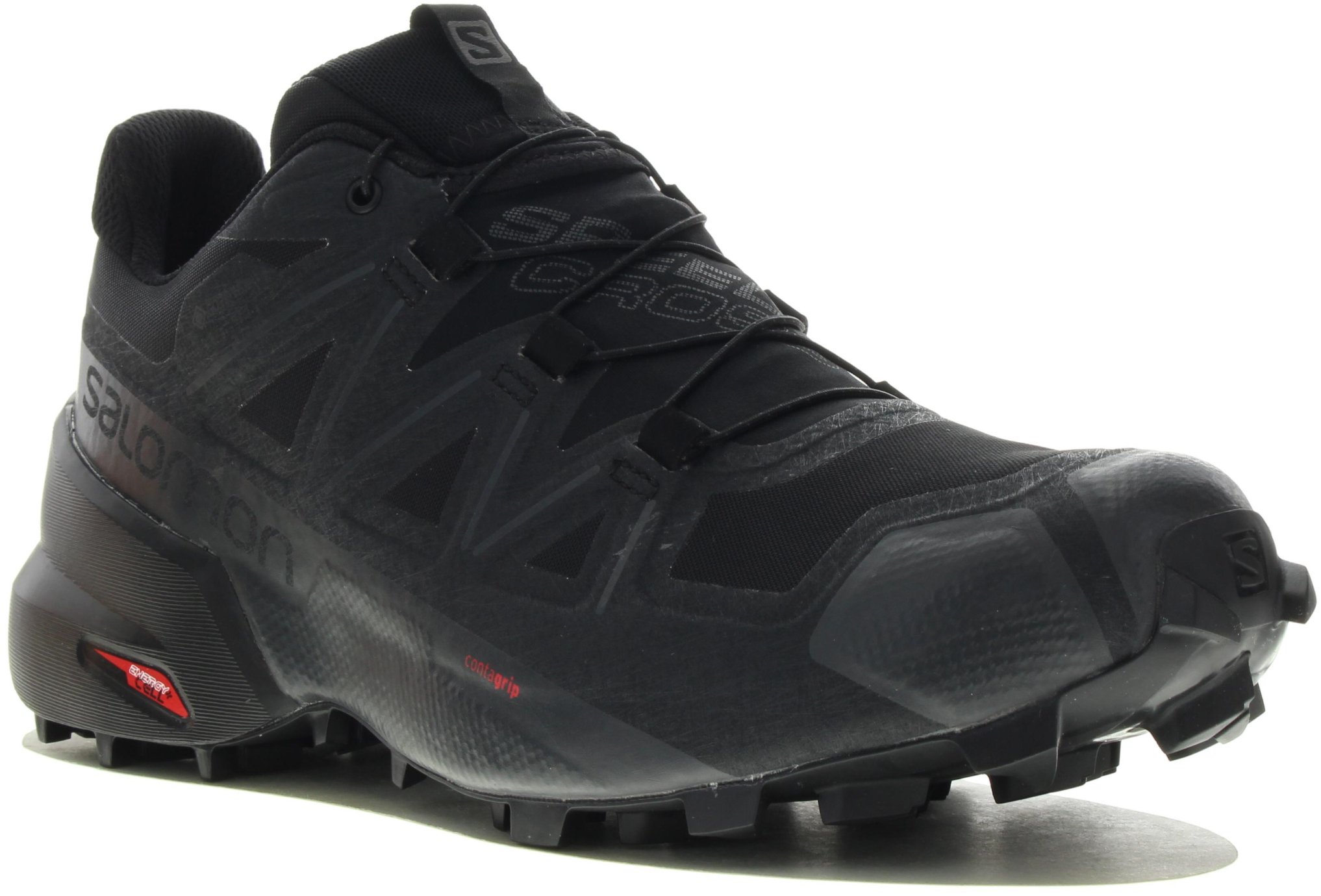 Salomon Speedcross 5 Gore-Tex Damen