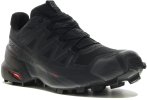 Salomon Speedcross 5 Gore-Tex Damen