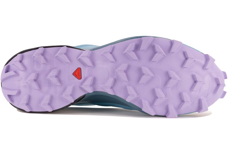 Salomon Speedcross 5 Gore-Tex W 