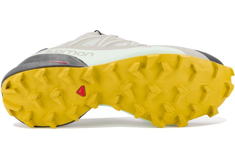 Salomon Speedcross 6 Gore-Tex