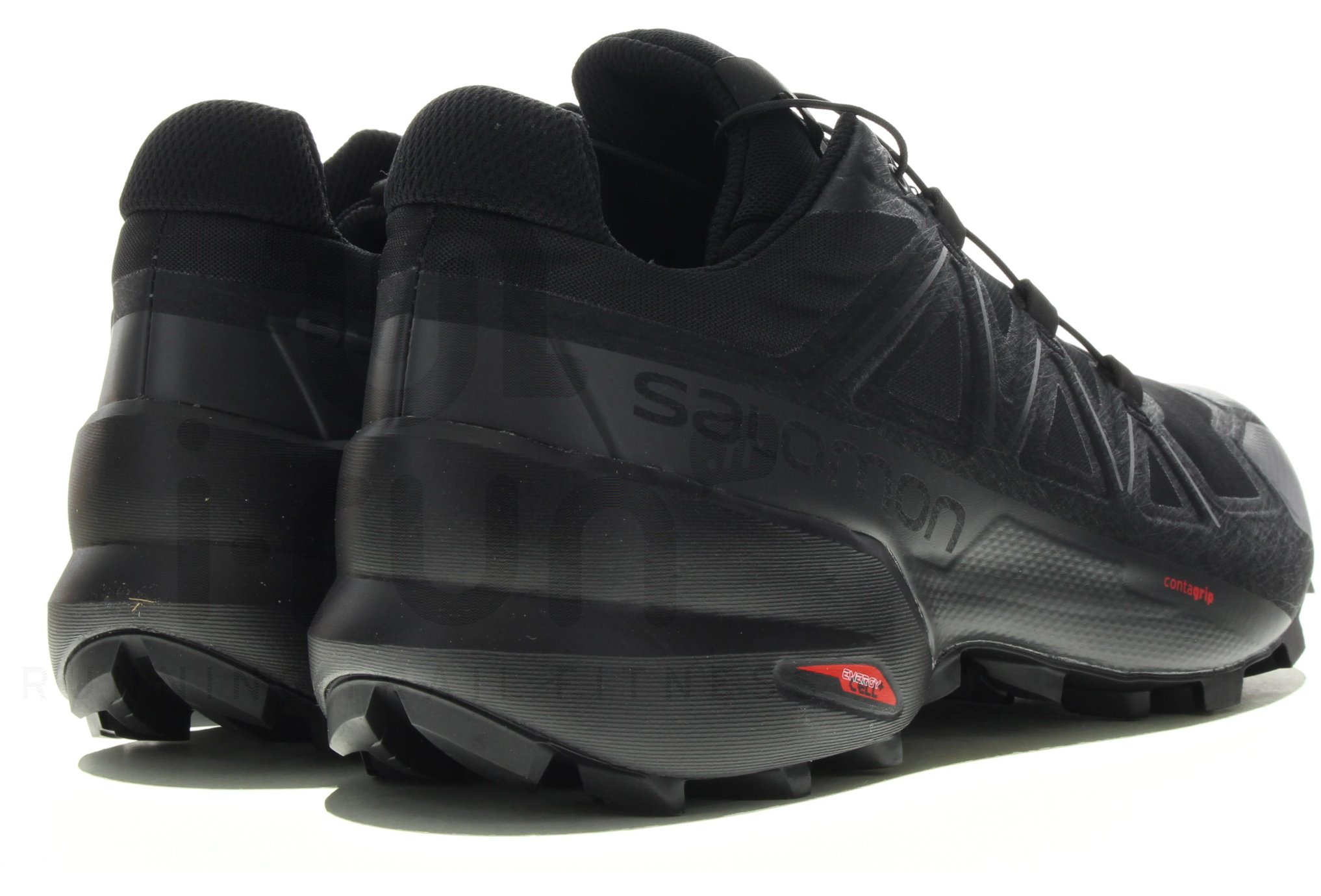 Salomon Speedcross 5 Herren