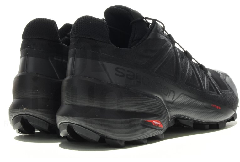 Salomon Speedcross 5 M 
