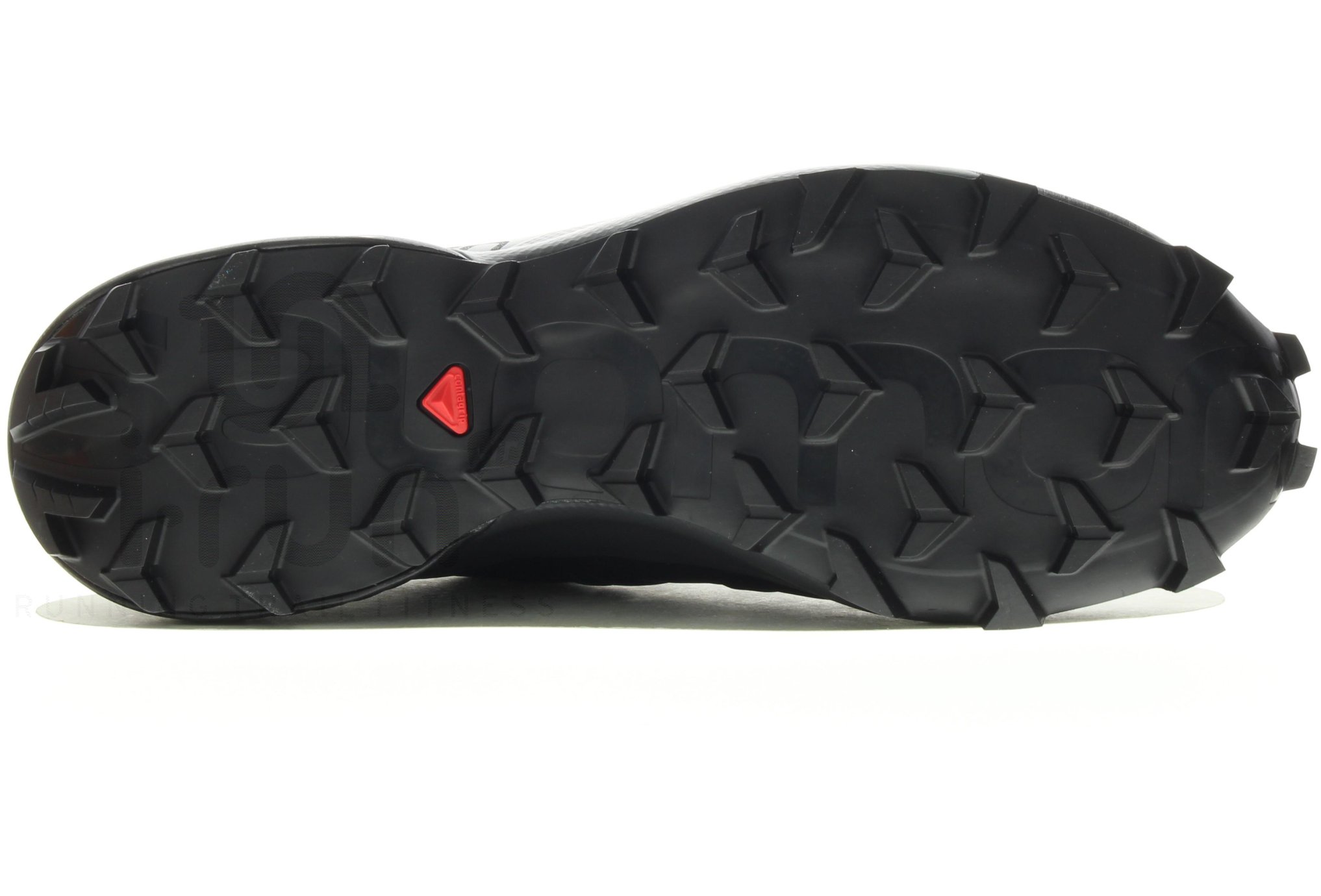 Salomon Speedcross 5 Herren