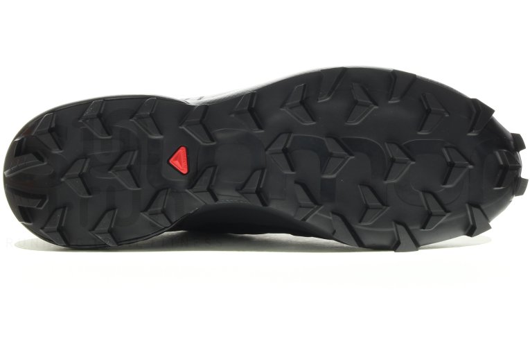 Salomon Speedcross 5 M 
