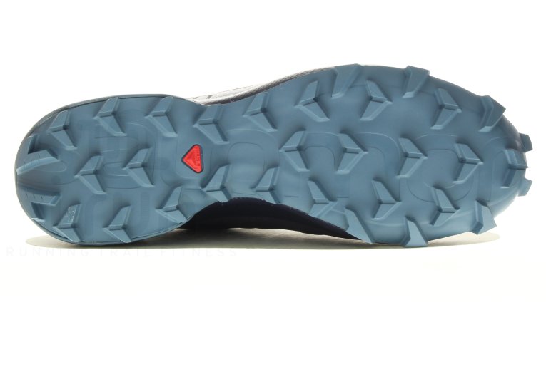 Salomon Speedcross 5 M 