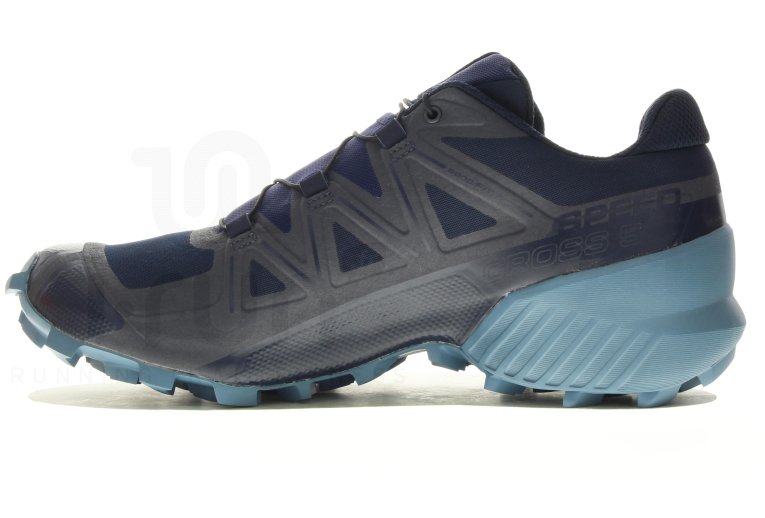 Salomon Speedcross 5 M 