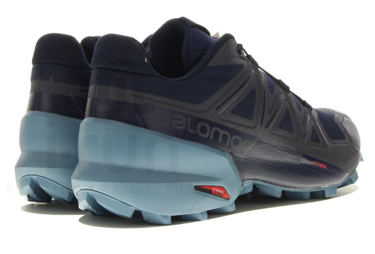Salomon Speedcross 5 M 