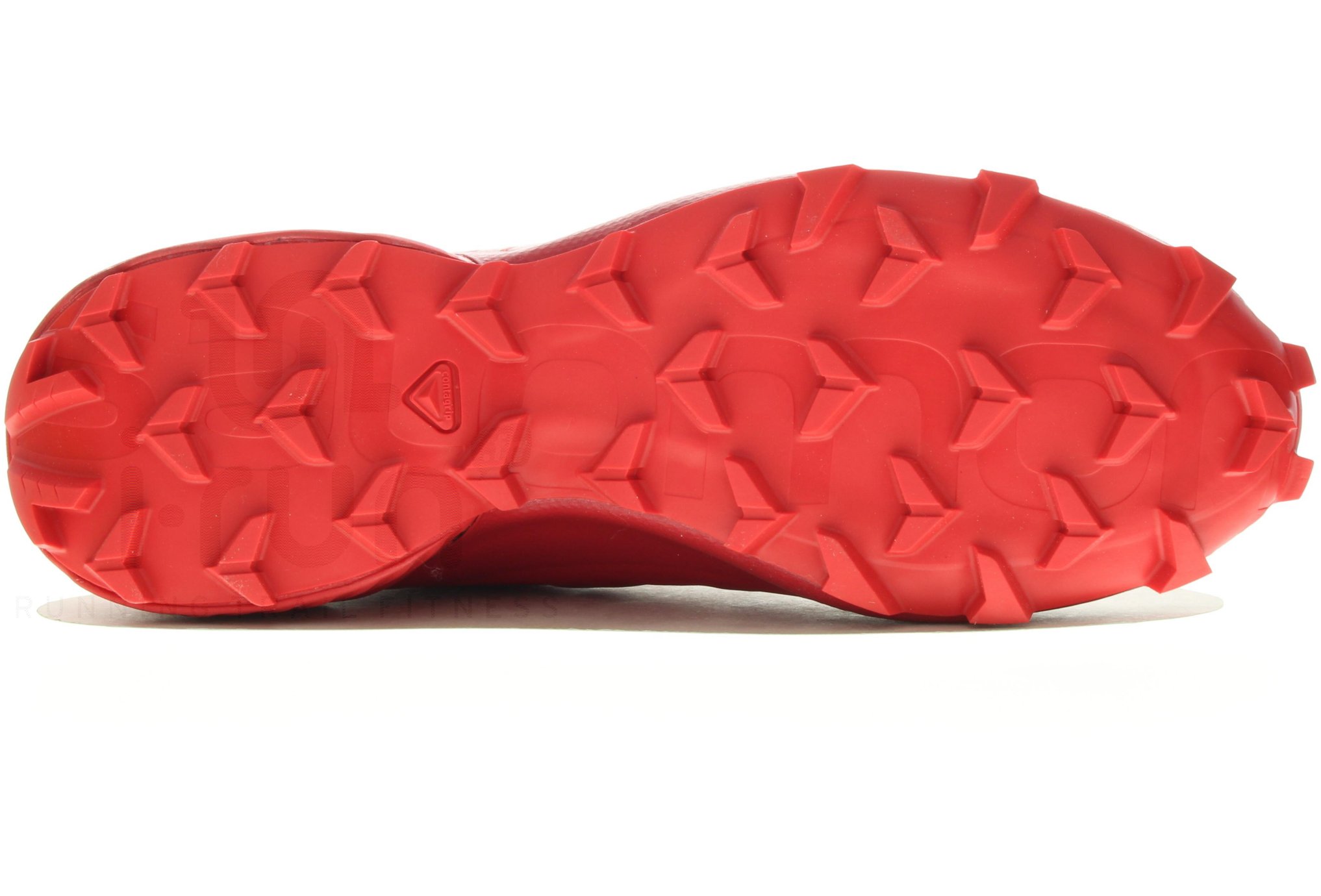 Salomon Speedcross 5