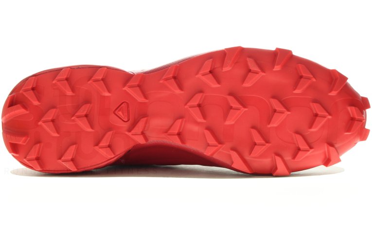 Salomon Speedcross 5