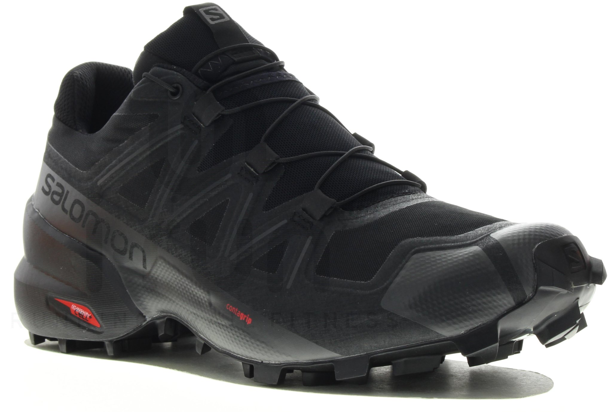 Salomon Speedcross 5 Herren