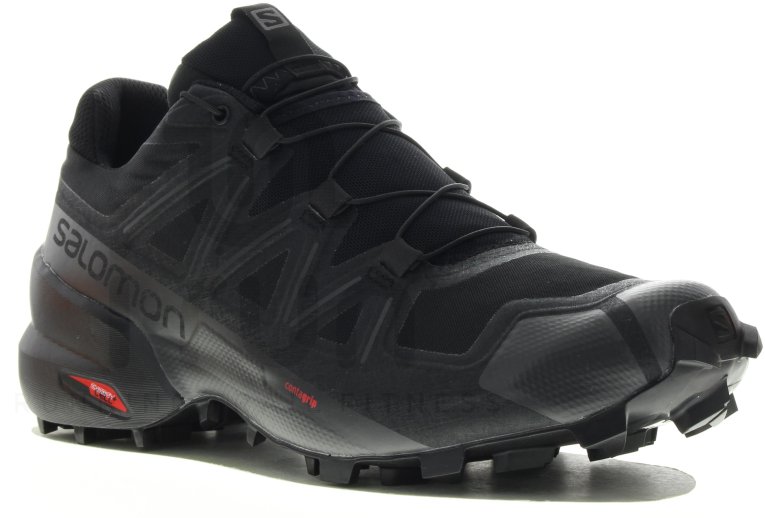Salomon Speedcross 5 M 