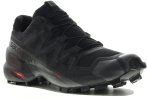 Salomon Speedcross 5 Herren