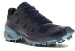 Salomon Speedcross 5