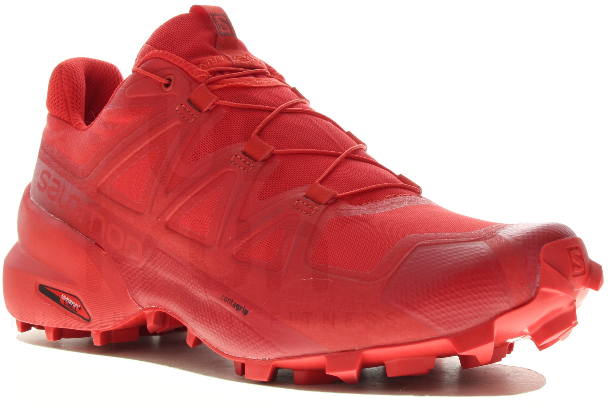 Salomon Speedcross 5