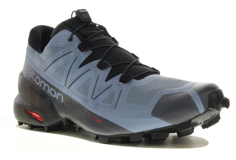 Salomon Speedcross 5
