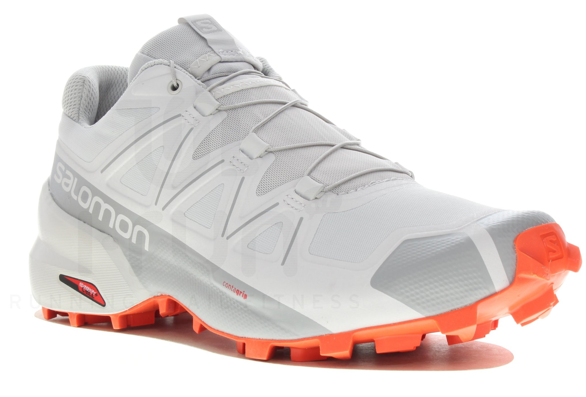 Salomon Speedcross 5