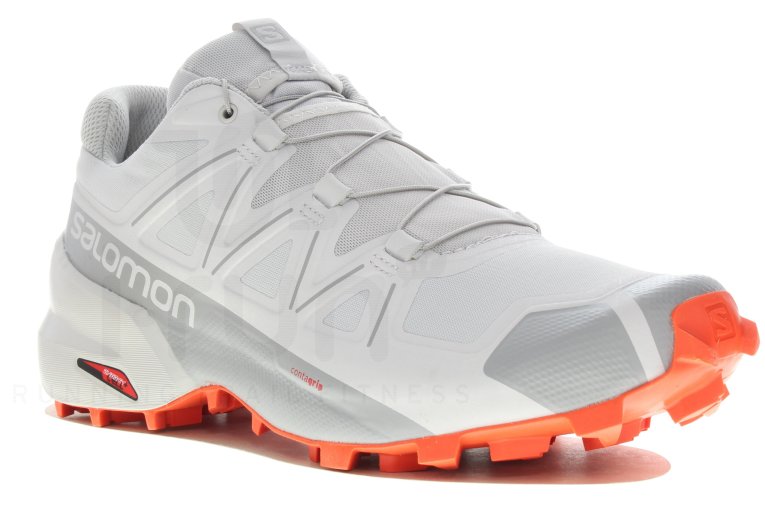Salomon Speedcross 5