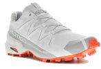 Salomon Speedcross 5