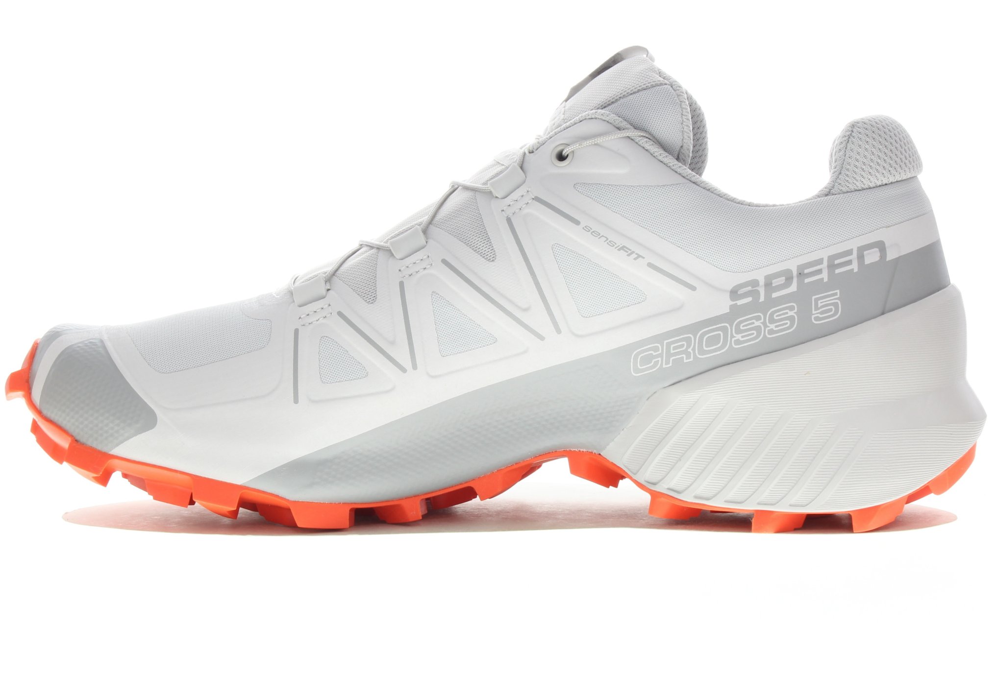 Salomon Speedcross 5