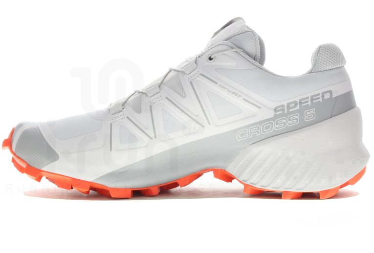 Salomon Speedcross 5