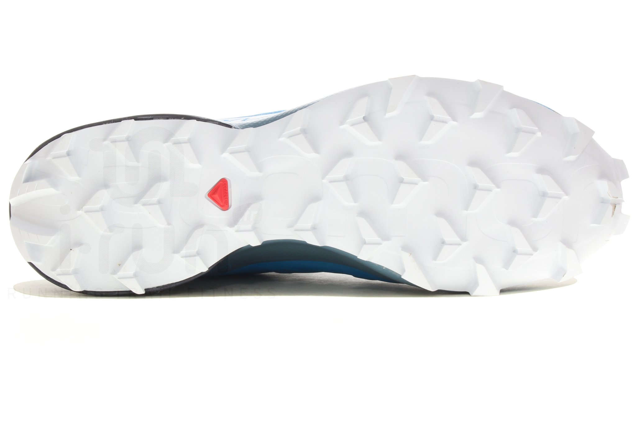Salomon Speedcross 5